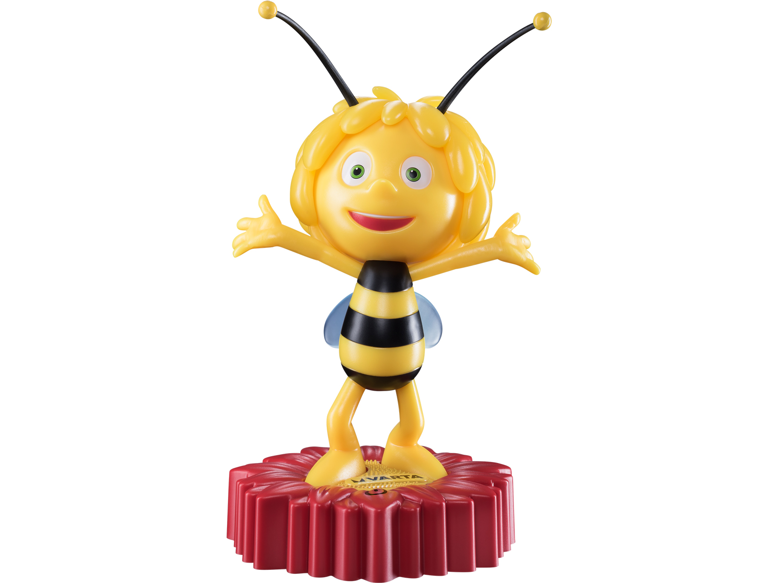 Включи маленькая пчелка. Пчелка Майя медовый движ Постер. Пчела Майя. Герои мультика Пчелка Майя. Пчелка Майя с медом.
