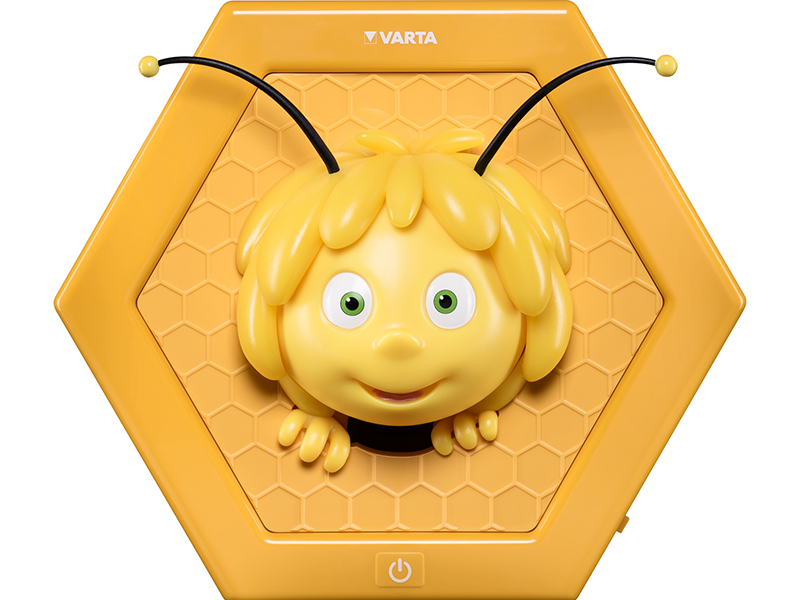Wandlampen Fur Kinder Online Kaufen Bei Elfenstall